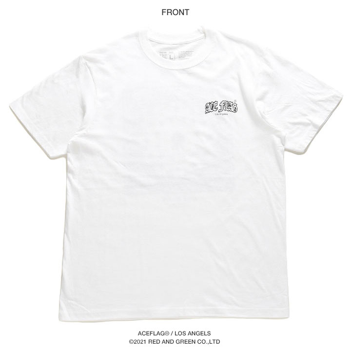 ACEFLAG T����� Ⱦµ ��� ��ǥ����� �ղ��� �� �� �礭�������� �������ե�å� ������� �ڥ����꡼�� ���� �ܥå������� b�� �ҥåץۥå� �ե��å���� ���� ���ȥ꡼�ȷ� �֥��� �� ���� AF-TS-TS-048