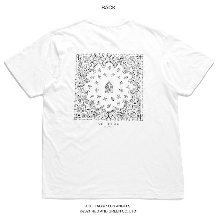 ACEFLAG T����� Ⱦµ ��� ��ǥ����� �ղ��� �� �� �礭�������� �������ե�å� ������� �ڥ����꡼�� ���� �ܥå������� b�� �ҥåץۥå� �ե��å���� ���� ���ȥ꡼�ȷ� �֥��� �� ���� AF-TS-TS-048