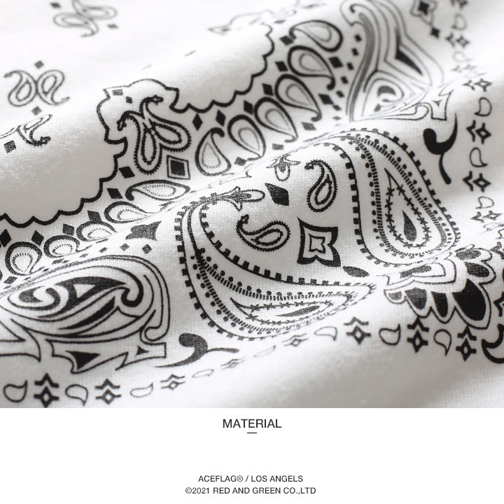 ACEFLAG T����� Ⱦµ ��� ��ǥ����� �ղ��� �� �� �礭�������� �������ե�å� ������� �ڥ����꡼�� ���� �ܥå������� b�� �ҥåץۥå� �ե��å���� ���� ���ȥ꡼�ȷ� �֥��� �� ���� AF-TS-TS-048