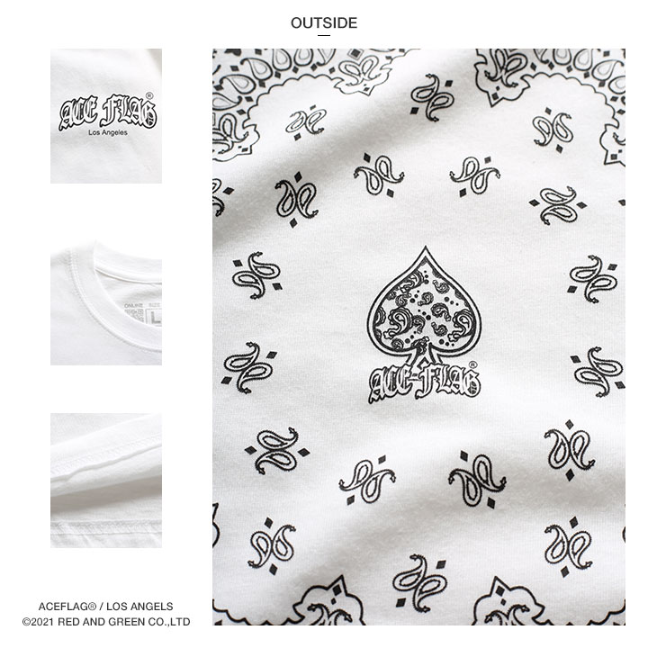 ACEFLAG T����� Ⱦµ ��� ��ǥ����� �ղ��� �� �� �礭�������� �������ե�å� ������� �ڥ����꡼�� ���� �ܥå������� b�� �ҥåץۥå� �ե��å���� ���� ���ȥ꡼�ȷ� �֥��� �� ���� AF-TS-TS-048