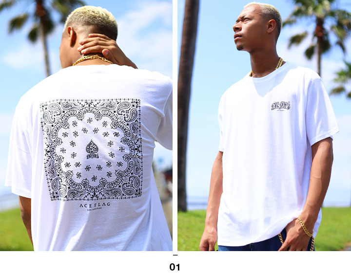 ACEFLAG T����� Ⱦµ ��� ��ǥ����� �ղ��� �� �� �礭�������� �������ե�å� ������� �ڥ����꡼�� ���� �ܥå������� b�� �ҥåץۥå� �ե��å���� ���� ���ȥ꡼�ȷ� �֥��� �� ���� AF-TS-TS-048