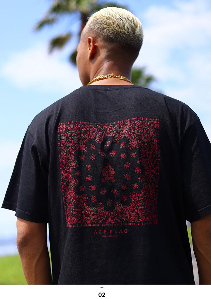 ACEFLAG T����� Ⱦµ ��� ��ǥ����� �ղ��� �� �� �礭�������� �������ե�å� ������� �ڥ����꡼�� ���� �ܥå������� b�� �ҥåץۥå� �ե��å���� ���� ���ȥ꡼�ȷ� �֥��� �� ���� AF-TS-TS-048