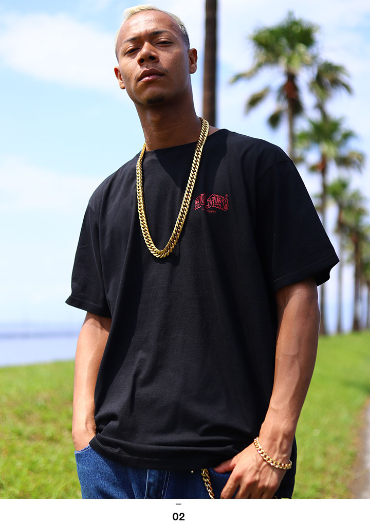 ACEFLAG T����� Ⱦµ ��� ��ǥ����� �ղ��� �� �� �礭�������� �������ե�å� ������� �ڥ����꡼�� ���� �ܥå������� b�� �ҥåץۥå� �ե��å���� ���� ���ȥ꡼�ȷ� �֥��� �� ���� AF-TS-TS-048