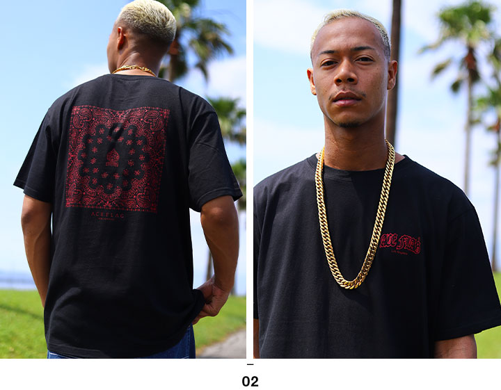 ACEFLAG T����� Ⱦµ ��� ��ǥ����� �ղ��� �� �� �礭�������� �������ե�å� ������� �ڥ����꡼�� ���� �ܥå������� b�� �ҥåץۥå� �ե��å���� ���� ���ȥ꡼�ȷ� �֥��� �� ���� AF-TS-TS-048