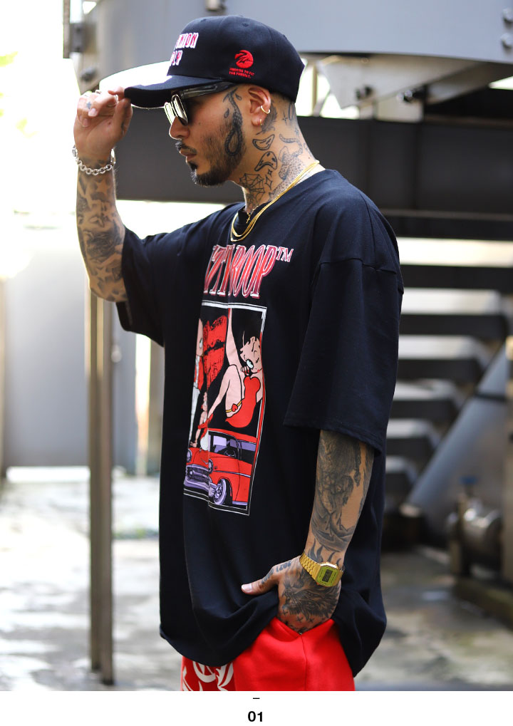 REASON �� �٥ƥ� �֡��� T����� Ⱦµ ��� �ղ��� �� �礭�������� Betty Boop �٥ƥ������ ���� ����� �������å� �꡼���� ���� ����� �����С������� �ӥå����륨�å� b�� �ҥåץۥå� �ե��å���� ���ȥ꡼�ȷ� �ϥ� �֥��� �� 2024�ղ� ���� S498