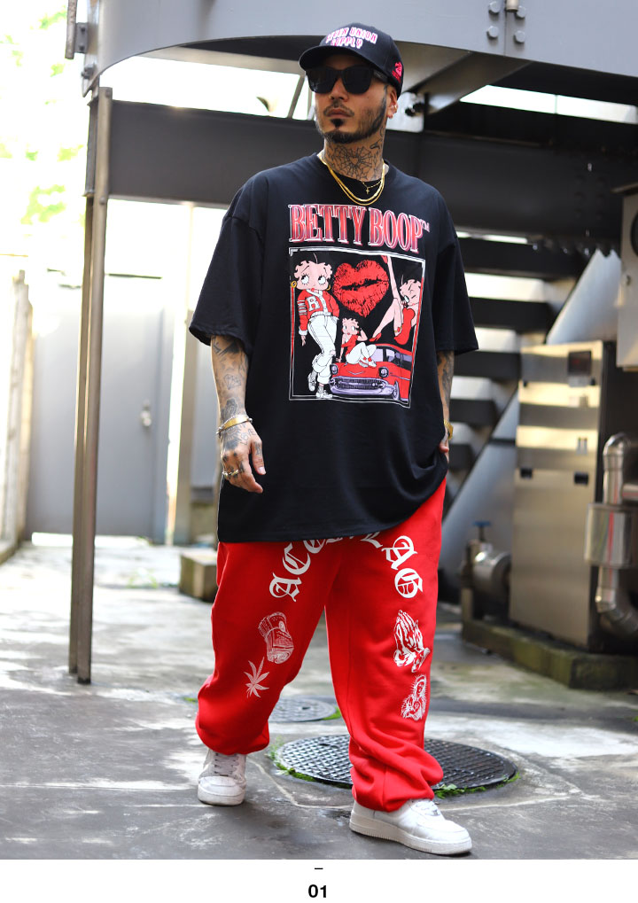 REASON �� �٥ƥ� �֡��� T����� Ⱦµ ��� �ղ��� �� �礭�������� Betty Boop �٥ƥ������ ���� ����� �������å� �꡼���� ���� ����� �����С������� �ӥå����륨�å� b�� �ҥåץۥå� �ե��å���� ���ȥ꡼�ȷ� �ϥ� �֥��� �� 2024�ղ� ���� S498