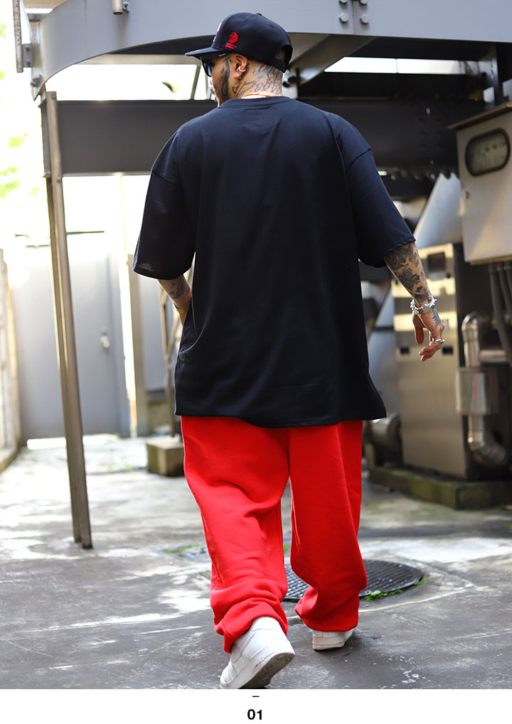 REASON �� �٥ƥ� �֡��� T����� Ⱦµ ��� �ղ��� �� �礭�������� Betty Boop �٥ƥ������ ���� ����� �������å� �꡼���� ���� ����� �����С������� �ӥå����륨�å� b�� �ҥåץۥå� �ե��å���� ���ȥ꡼�ȷ� �ϥ� �֥��� �� 2024�ղ� ���� S498