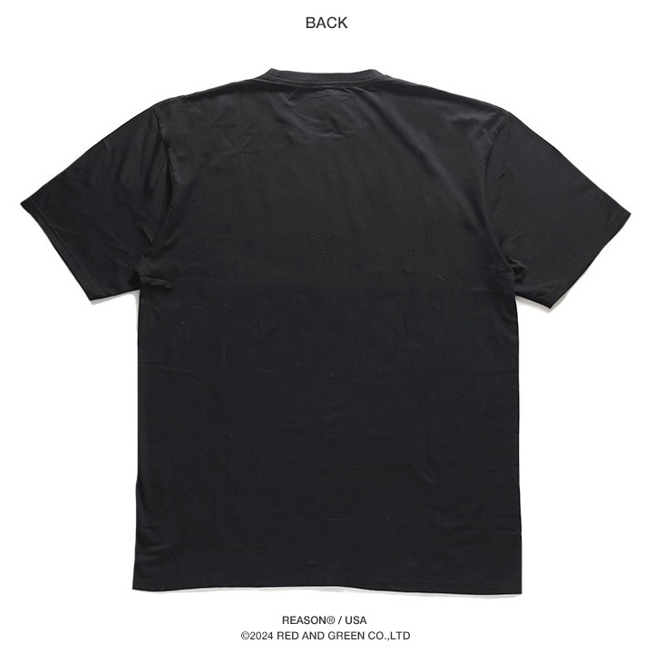 REASON �� �٥ƥ� �֡��� T����� Ⱦµ ��� �ղ��� �� �礭�������� Betty Boop �٥ƥ������ ���� ����� �������å� �꡼���� ���� ����� �����С������� �ӥå����륨�å� b�� �ҥåץۥå� �ե��å���� ���ȥ꡼�ȷ� �ϥ� �֥��� �� 2024�ղ� ���� S498