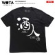 WB-TS-TS-006-002 ��� T����� Ⱦµ ��� ��ǥ����� �ղ��� �� �礭�������� ���� ���� ���� ���� ������夦 �����Ӥ� �������� �򥿱Ǥ��⡼�� ������� ����ץ� ���ե� ����� ���⤷�� ���� ���ɷ� �ե��å���� ���� ���ȥ꡼�ȷ� �֥��� �� 2025�ղ� ����