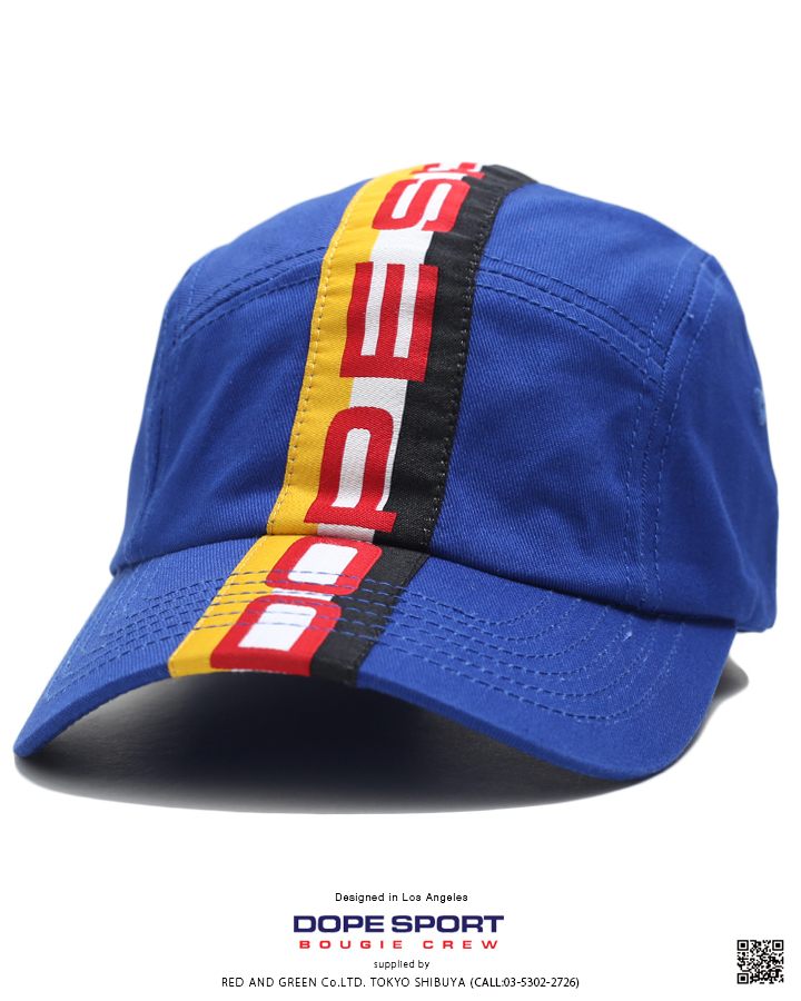 DOPE ����å� ��� ��ǥ����� �ղƽ����� �� �ɡ��ץ��ݡ��� ˹�� cap ���� ���ʥåץХå�����å� �����åȥ���å� �饤�� �ȥꥳ������ ���� ���ᥫ�� b�� �ҥåץۥå� �ե��å���� ���ȥ꡼�ȷ� D0318-H253