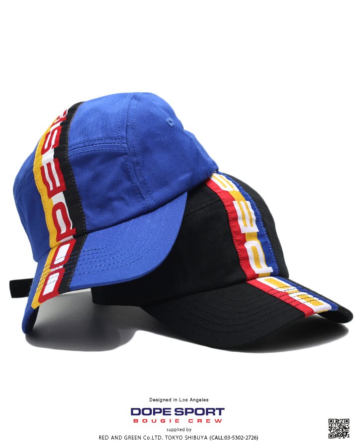 DOPE ����å� ��� ��ǥ����� �ղƽ����� �� �ɡ��ץ��ݡ��� ˹�� cap ���� ���ʥåץХå�����å� �����åȥ���å� �饤�� �ȥꥳ������ ���� ���ᥫ�� b�� �ҥåץۥå� �ե��å���� ���ȥ꡼�ȷ� D0318-H253