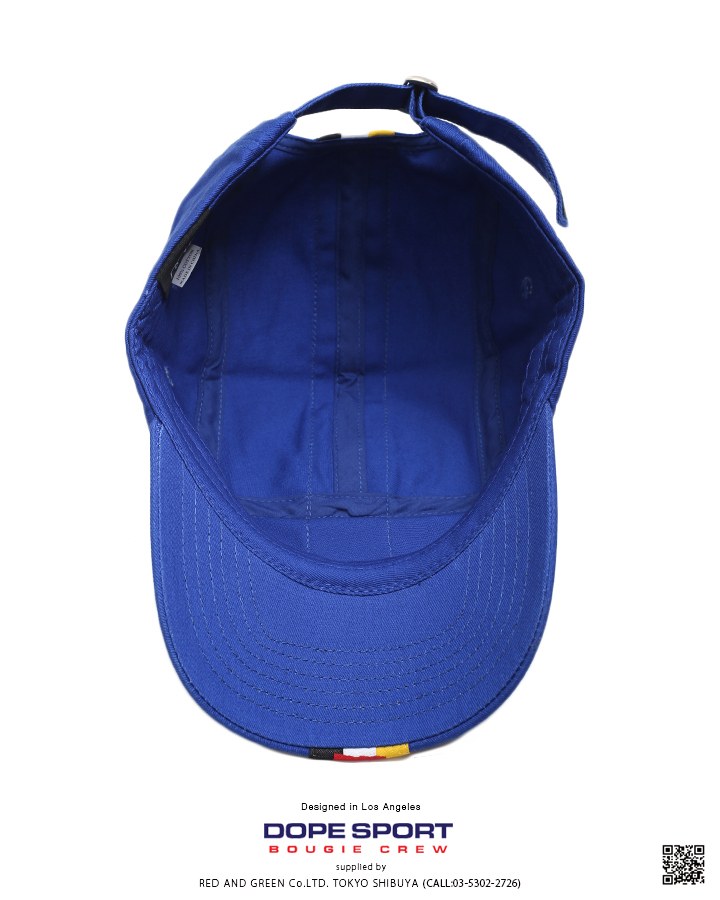 DOPE ����å� ��� ��ǥ����� �ղƽ����� �� �ɡ��ץ��ݡ��� ˹�� cap ���� ���ʥåץХå�����å� �����åȥ���å� �饤�� �ȥꥳ������ ���� ���ᥫ�� b�� �ҥåץۥå� �ե��å���� ���ȥ꡼�ȷ� D0318-H253