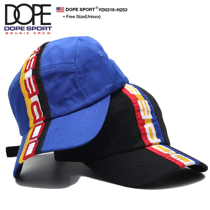 DOPE ����å� ��� ��ǥ����� �ղƽ����� �� �ɡ��ץ��ݡ��� ˹�� cap ���� ���ʥåץХå�����å� �����åȥ���å� �饤�� �ȥꥳ������ ���� ���ᥫ�� b�� �ҥåץۥå� �ե��å���� ���ȥ꡼�ȷ� D0318-H253