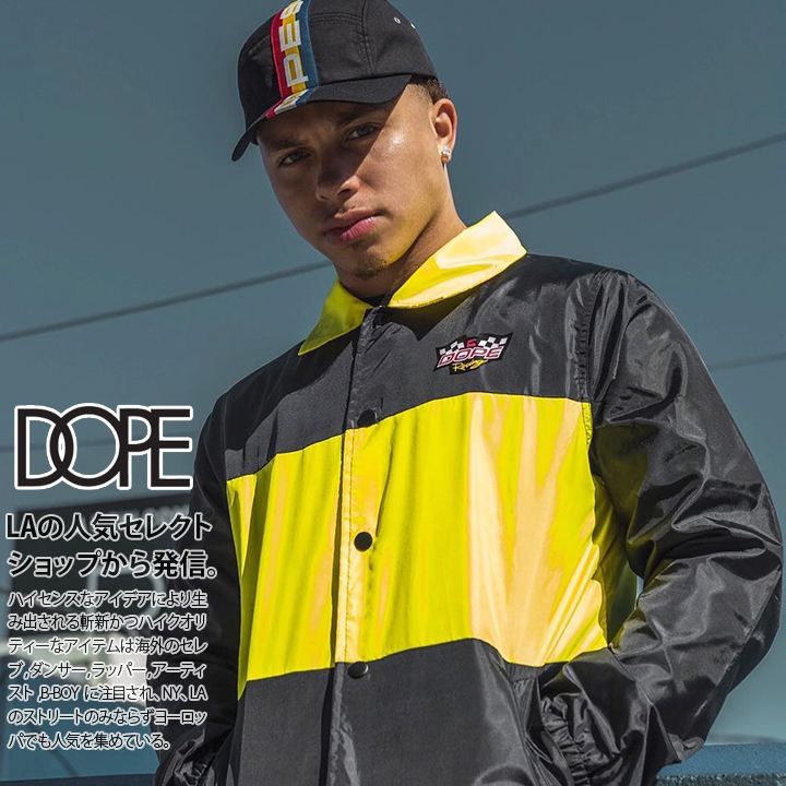DOPE ����å� ��� ��ǥ����� �ղƽ����� �� �ɡ��ץ��ݡ��� ˹�� cap ���� ���ʥåץХå�����å� �����åȥ���å� �饤�� �ȥꥳ������ ���� ���ᥫ�� b�� �ҥåץۥå� �ե��å���� ���ȥ꡼�ȷ� D0318-H253