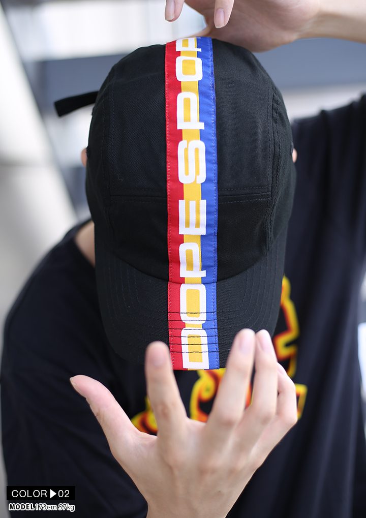 DOPE ����å� ��� ��ǥ����� �ղƽ����� �� �ɡ��ץ��ݡ��� ˹�� cap ���� ���ʥåץХå�����å� �����åȥ���å� �饤�� �ȥꥳ������ ���� ���ᥫ�� b�� �ҥåץۥå� �ե��å���� ���ȥ꡼�ȷ� D0318-H253