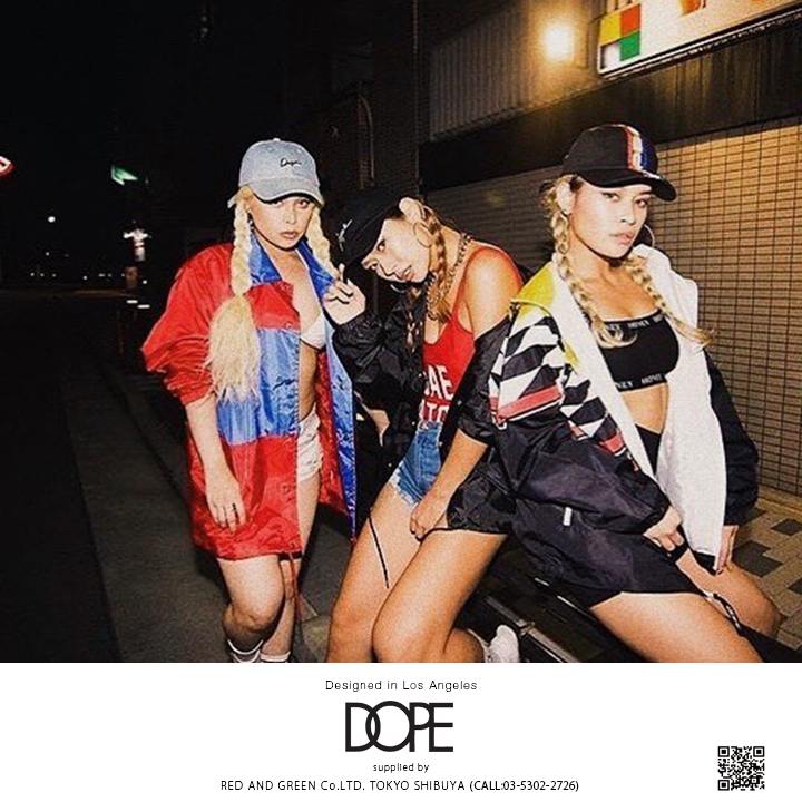 DOPE ����å� ��� ��ǥ����� �ղƽ����� �� �ɡ��ץ��ݡ��� ˹�� cap ���� ���ʥåץХå�����å� �����åȥ���å� �饤�� �ȥꥳ������ ���� ���ᥫ�� b�� �ҥåץۥå� �ե��å���� ���ȥ꡼�ȷ� D0318-H253