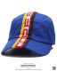 DOPE ����å� ��� ��ǥ����� �ղƽ����� �� �ɡ��ץ��ݡ��� ˹�� cap ���� ���ʥåץХå�����å� �����åȥ���å� �饤�� �ȥꥳ������ ���� ���ᥫ�� b�� �ҥåץۥå� �ե��å���� ���ȥ꡼�ȷ� D0318-H253