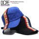 DOPE ����å� ��� ��ǥ����� �ղƽ����� �� �ɡ��ץ��ݡ��� ˹�� cap ���� ���ʥåץХå�����å� �����åȥ���å� �饤�� �ȥꥳ������ ���� ���ᥫ�� b�� �ҥåץۥå� �ե��å���� ���ȥ꡼�ȷ� D0318-H253