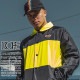 DOPE ����å� ��� ��ǥ����� �ղƽ����� �� �ɡ��ץ��ݡ��� ˹�� cap ���� ���ʥåץХå�����å� �����åȥ���å� �饤�� �ȥꥳ������ ���� ���ᥫ�� b�� �ҥåץۥå� �ե��å���� ���ȥ꡼�ȷ� D0318-H253