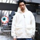 MISHKA �������� �ա��ǥ� �ѡ����� Ĺµ �ե꡼���ѡ����� �ܥ� �֥륾�� �ե꡼�� ���� �ܥ��ե꡼�� ���㥱�å� ��� �� �� �礭�������� �ߥ��� �ɴ��� �إ������������� ������� b�� �ҥåץۥå� �ե��å���� ���å� ���ȥ꡼�ȷ� M61000614