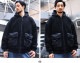 MISHKA �������� �ա��ǥ� �ѡ����� Ĺµ �ե꡼���ѡ����� �ܥ� �֥륾�� �ե꡼�� ���� �ܥ��ե꡼�� ���㥱�å� ��� �� �� �礭�������� �ߥ��� �ɴ��� �إ������������� ������� b�� �ҥåץۥå� �ե��å���� ���å� ���ȥ꡼�ȷ� M61000614