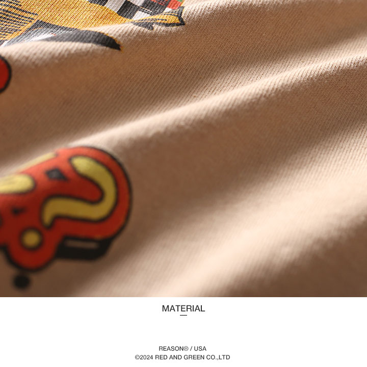 REASON �� Cheech & Chong T����� Ⱦµ ��� �ղ��� ������ �礭�������� ������&����� ��������� ���� ����� �������å� �꡼���� ����ץ� �ޥ�ե��� ����  �ӥå����륨�å� b�� �ҥåץۥå� �ե��å���� ���ȥ꡼�ȷ� �ϥ� �֥��� �� 2024�ղ� ���� CC125