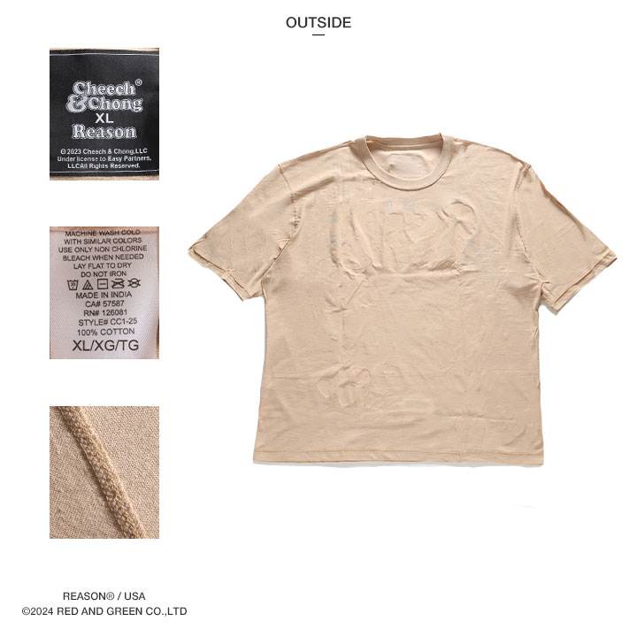 REASON �� Cheech & Chong T����� Ⱦµ ��� �ղ��� ������ �礭�������� ������&����� ��������� ���� ����� �������å� �꡼���� ����ץ� �ޥ�ե��� ����  �ӥå����륨�å� b�� �ҥåץۥå� �ե��å���� ���ȥ꡼�ȷ� �ϥ� �֥��� �� 2024�ղ� ���� CC125