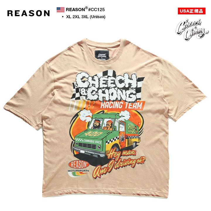 REASON �� Cheech & Chong T����� Ⱦµ ��� �ղ��� ������ �礭�������� ������&����� ��������� ���� ����� �������å� �꡼���� ����ץ� �ޥ�ե��� ����  �ӥå����륨�å� b�� �ҥåץۥå� �ե��å���� ���ȥ꡼�ȷ� �ϥ� �֥��� �� 2024�ղ� ���� CC125