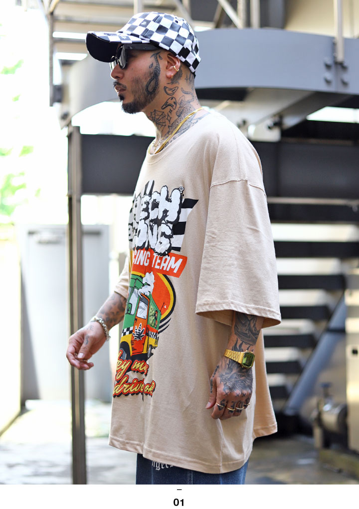 REASON �� Cheech & Chong T����� Ⱦµ ��� �ղ��� ������ �礭�������� ������&����� ��������� ���� ����� �������å� �꡼���� ����ץ� �ޥ�ե��� ����  �ӥå����륨�å� b�� �ҥåץۥå� �ե��å���� ���ȥ꡼�ȷ� �ϥ� �֥��� �� 2024�ղ� ���� CC125