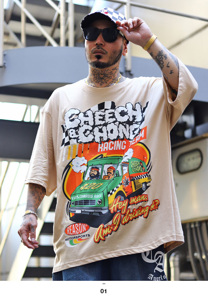 REASON �� Cheech & Chong T����� Ⱦµ ��� �ղ��� ������ �礭�������� ������&����� ��������� ���� ����� �������å� �꡼���� ����ץ� �ޥ�ե��� ����  �ӥå����륨�å� b�� �ҥåץۥå� �ե��å���� ���ȥ꡼�ȷ� �ϥ� �֥��� �� 2024�ղ� ���� CC125