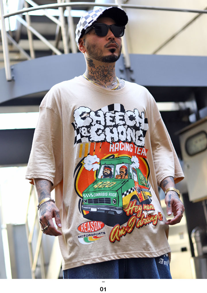 REASON �� Cheech & Chong T����� Ⱦµ ��� �ղ��� ������ �礭�������� ������&����� ��������� ���� ����� �������å� �꡼���� ����ץ� �ޥ�ե��� ����  �ӥå����륨�å� b�� �ҥåץۥå� �ե��å���� ���ȥ꡼�ȷ� �ϥ� �֥��� �� 2024�ղ� ���� CC125