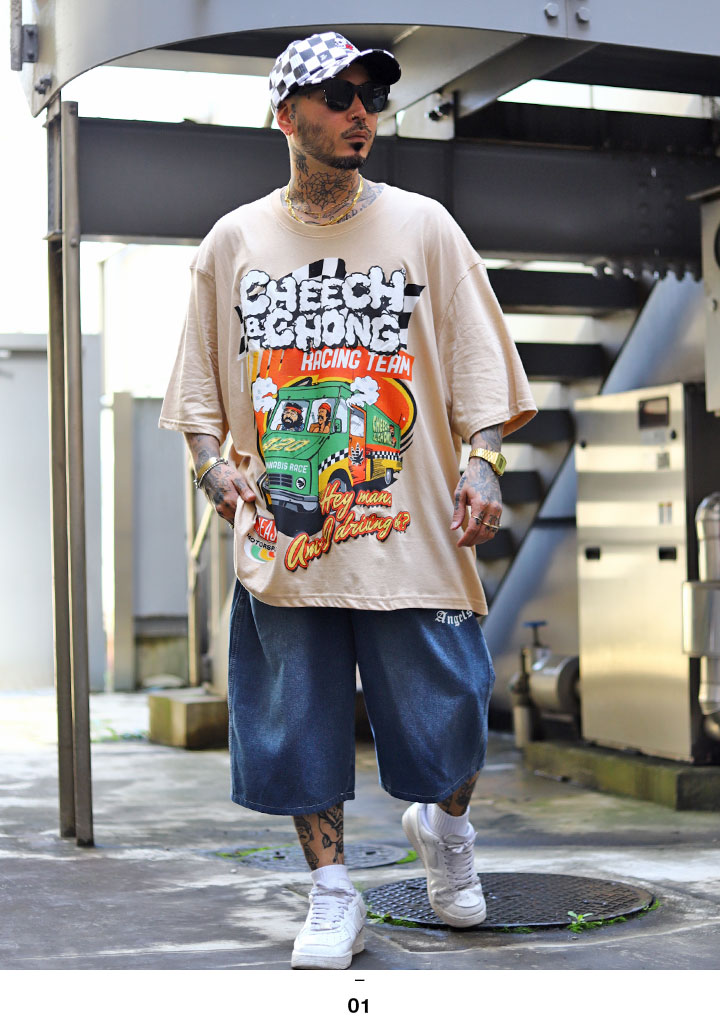 REASON �� Cheech & Chong T����� Ⱦµ ��� �ղ��� ������ �礭�������� ������&����� ��������� ���� ����� �������å� �꡼���� ����ץ� �ޥ�ե��� ����  �ӥå����륨�å� b�� �ҥåץۥå� �ե��å���� ���ȥ꡼�ȷ� �ϥ� �֥��� �� 2024�ղ� ���� CC125