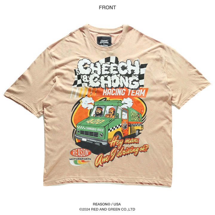 REASON �� Cheech & Chong T����� Ⱦµ ��� �ղ��� ������ �礭�������� ������&����� ��������� ���� ����� �������å� �꡼���� ����ץ� �ޥ�ե��� ����  �ӥå����륨�å� b�� �ҥåץۥå� �ե��å���� ���ȥ꡼�ȷ� �ϥ� �֥��� �� 2024�ղ� ���� CC125