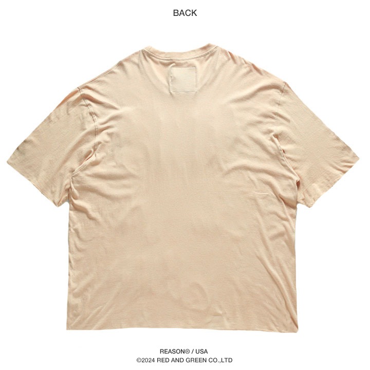 REASON �� Cheech & Chong T����� Ⱦµ ��� �ղ��� ������ �礭�������� ������&����� ��������� ���� ����� �������å� �꡼���� ����ץ� �ޥ�ե��� ����  �ӥå����륨�å� b�� �ҥåץۥå� �ե��å���� ���ȥ꡼�ȷ� �ϥ� �֥��� �� 2024�ղ� ���� CC125