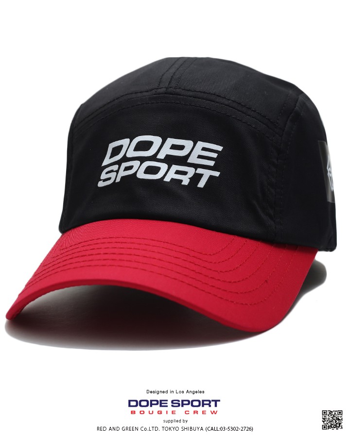DOPE ����å� ��� ��ǥ����� �ղƽ����� �� �ɡ��ץ��ݡ��� ˹�� cap ���� ���ʥåץХå�����å� �����åȥ���å� �ڤ��ؤ� ���� �Х����顼 ���ᥫ�� b�� �ҥåץۥå� �ե��å���� ���ȥ꡼�ȷ� D0318-H265