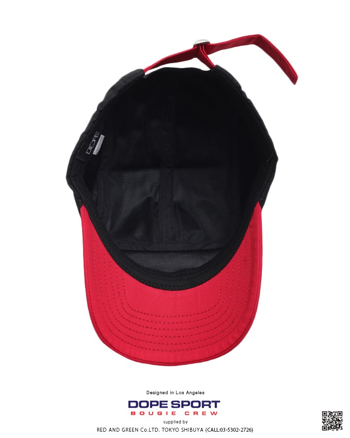 DOPE ����å� ��� ��ǥ����� �ղƽ����� �� �ɡ��ץ��ݡ��� ˹�� cap ���� ���ʥåץХå�����å� �����åȥ���å� �ڤ��ؤ� ���� �Х����顼 ���ᥫ�� b�� �ҥåץۥå� �ե��å���� ���ȥ꡼�ȷ� D0318-H265