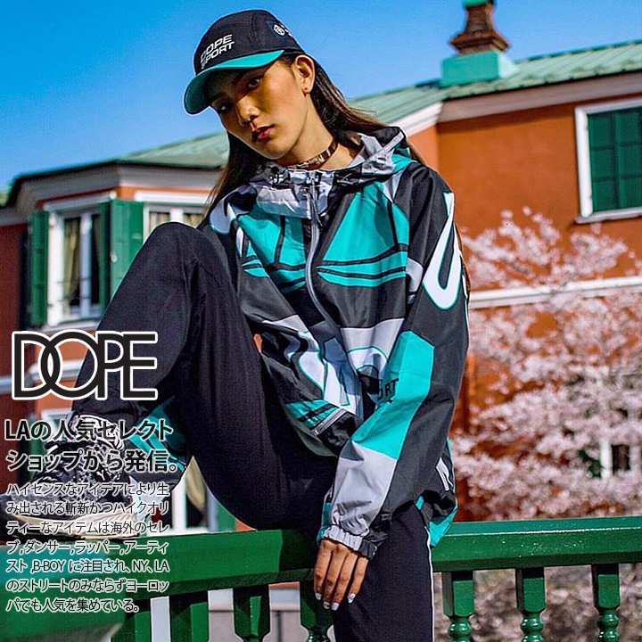 DOPE ����å� ��� ��ǥ����� �ղƽ����� �� �ɡ��ץ��ݡ��� ˹�� cap ���� ���ʥåץХå�����å� �����åȥ���å� �ڤ��ؤ� ���� �Х����顼 ���ᥫ�� b�� �ҥåץۥå� �ե��å���� ���ȥ꡼�ȷ� D0318-H265