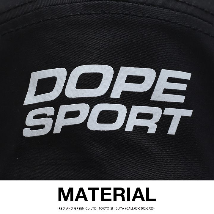 DOPE ����å� ��� ��ǥ����� �ղƽ����� �� �ɡ��ץ��ݡ��� ˹�� cap ���� ���ʥåץХå�����å� �����åȥ���å� �ڤ��ؤ� ���� �Х����顼 ���ᥫ�� b�� �ҥåץۥå� �ե��å���� ���ȥ꡼�ȷ� D0318-H265