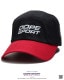 DOPE ����å� ��� ��ǥ����� �ղƽ����� �� �ɡ��ץ��ݡ��� ˹�� cap ���� ���ʥåץХå�����å� �����åȥ���å� �ڤ��ؤ� ���� �Х����顼 ���ᥫ�� b�� �ҥåץۥå� �ե��å���� ���ȥ꡼�ȷ� D0318-H265