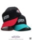 DOPE ����å� ��� ��ǥ����� �ղƽ����� �� �ɡ��ץ��ݡ��� ˹�� cap ���� ���ʥåץХå�����å� �����åȥ���å� �ڤ��ؤ� ���� �Х����顼 ���ᥫ�� b�� �ҥåץۥå� �ե��å���� ���ȥ꡼�ȷ� D0318-H265