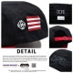 DOPE ����å� ��� ��ǥ����� �ղƽ����� �� �ɡ��ץ��ݡ��� ˹�� cap ���� ���ʥåץХå�����å� �����åȥ���å� �ڤ��ؤ� ���� �Х����顼 ���ᥫ�� b�� �ҥåץۥå� �ե��å���� ���ȥ꡼�ȷ� D0318-H265