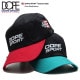 DOPE ����å� ��� ��ǥ����� �ղƽ����� �� �ɡ��ץ��ݡ��� ˹�� cap ���� ���ʥåץХå�����å� �����åȥ���å� �ڤ��ؤ� ���� �Х����顼 ���ᥫ�� b�� �ҥåץۥå� �ե��å���� ���ȥ꡼�ȷ� D0318-H265
