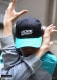 DOPE ����å� ��� ��ǥ����� �ղƽ����� �� �ɡ��ץ��ݡ��� ˹�� cap ���� ���ʥåץХå�����å� �����åȥ���å� �ڤ��ؤ� ���� �Х����顼 ���ᥫ�� b�� �ҥåץۥå� �ե��å���� ���ȥ꡼�ȷ� D0318-H265