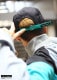 DOPE ����å� ��� ��ǥ����� �ղƽ����� �� �ɡ��ץ��ݡ��� ˹�� cap ���� ���ʥåץХå�����å� �����åȥ���å� �ڤ��ؤ� ���� �Х����顼 ���ᥫ�� b�� �ҥåץۥå� �ե��å���� ���ȥ꡼�ȷ� D0318-H265