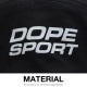 DOPE ����å� ��� ��ǥ����� �ղƽ����� �� �ɡ��ץ��ݡ��� ˹�� cap ���� ���ʥåץХå�����å� �����åȥ���å� �ڤ��ؤ� ���� �Х����顼 ���ᥫ�� b�� �ҥåץۥå� �ե��å���� ���ȥ꡼�ȷ� D0318-H265