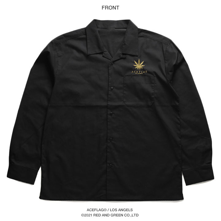 ACEFLAG Ĺµ����� ��� ��ǥ����� �ս����� ��/������ �礭�������� �������ե�å� ���ߥ���� ���� �ޥ�ե��� �إ�� ���� �ɽ� ���ݥ��å� b�� �ҥåץۥå� �ե��å���� ���ȥ꡼�ȷ� �ϥ� �� AF-TL-LS-002