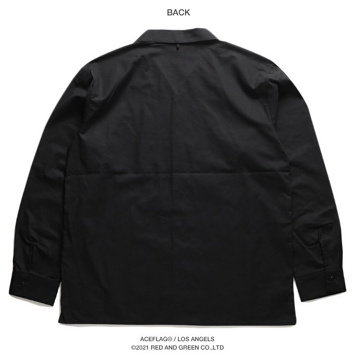 ACEFLAG Ĺµ����� ��� ��ǥ����� �ս����� ��/������ �礭�������� �������ե�å� ���ߥ���� ���� �ޥ�ե��� �إ�� ���� �ɽ� ���ݥ��å� b�� �ҥåץۥå� �ե��å���� ���ȥ꡼�ȷ� �ϥ� �� AF-TL-LS-002