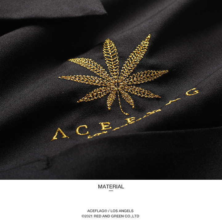 ACEFLAG Ĺµ����� ��� ��ǥ����� �ս����� ��/������ �礭�������� �������ե�å� ���ߥ���� ���� �ޥ�ե��� �إ�� ���� �ɽ� ���ݥ��å� b�� �ҥåץۥå� �ե��å���� ���ȥ꡼�ȷ� �ϥ� �� AF-TL-LS-002