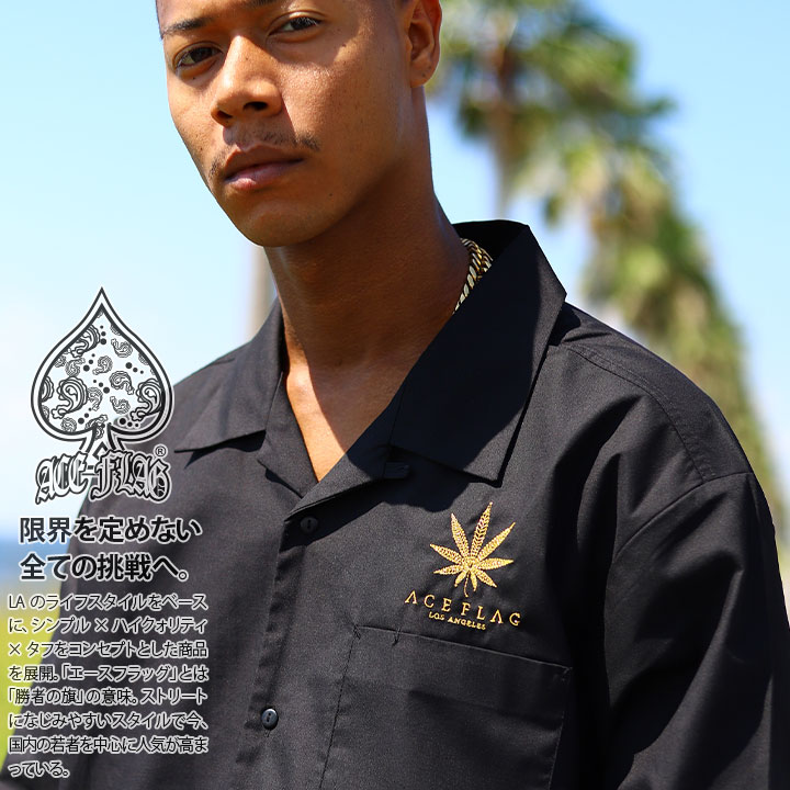 ACEFLAG Ĺµ����� ��� ��ǥ����� �ս����� ��/������ �礭�������� �������ե�å� ���ߥ���� ���� �ޥ�ե��� �إ�� ���� �ɽ� ���ݥ��å� b�� �ҥåץۥå� �ե��å���� ���ȥ꡼�ȷ� �ϥ� �� AF-TL-LS-002