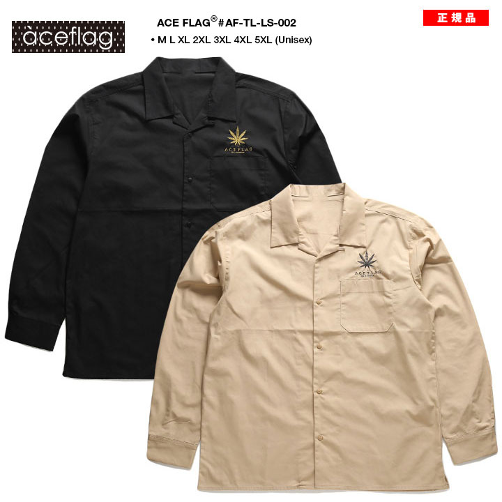 ACEFLAG Ĺµ����� ��� ��ǥ����� �ս����� ��/������ �礭�������� �������ե�å� ���ߥ���� ���� �ޥ�ե��� �إ�� ���� �ɽ� ���ݥ��å� b�� �ҥåץۥå� �ե��å���� ���ȥ꡼�ȷ� �ϥ� �� AF-TL-LS-002